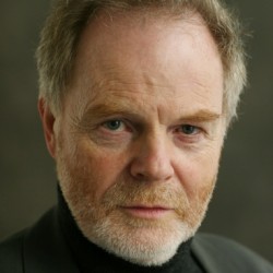 Jörg Friedrich