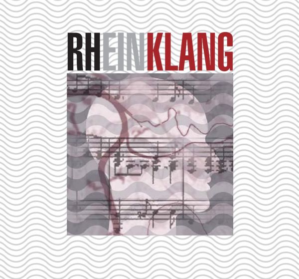 Rheinklang